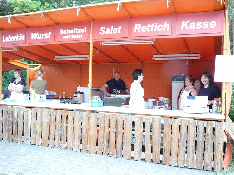 MVB - Waldfest, 28.+29.06.2008 (5).JPG